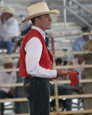 RodeoJudge02.jpg