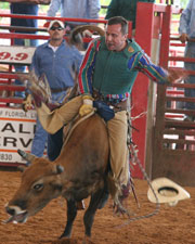 SteerRiding01.jpg